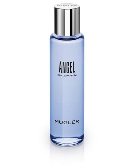 macy's mugler angel refills.